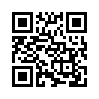 QR kód na túto stránku roznava.oma.sk u ticha 3