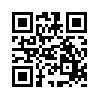 QR kód na túto stránku roznava.oma.sk u ticha 4