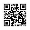 QR kód na túto stránku roznava.oma.sk u ticha 5