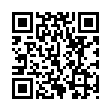QR kód na túto stránku roznava.oma.sk u utulna 13