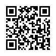 QR kód na túto stránku roznava.oma.sk u utulna 15