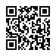 QR kód na túto stránku roznava.oma.sk u utulna 21