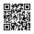 QR kód na túto stránku roznava.oma.sk u utulna 29