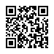 QR kód na túto stránku roznava.oma.sk u utulna 34