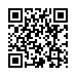 QR kód na túto stránku roznava.oma.sk u utulna 9