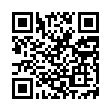 QR kód na túto stránku roznava.oma.sk u vajanskeho 1