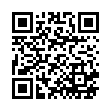 QR kód na túto stránku roznava.oma.sk u vychodna 10