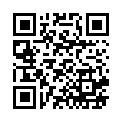 QR kód na túto stránku roznava.oma.sk u vychodna 12