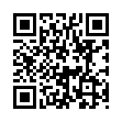 QR kód na túto stránku roznava.oma.sk u vychodna 5