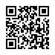 QR kód na túto stránku roznava.oma.sk u z-a-jazdovy