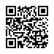 QR kód na túto stránku roznava.oma.sk u zakarpatska 16