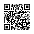 QR kód na túto stránku roznava.oma.sk u zakarpatska 22