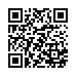 QR kód na túto stránku roznava.oma.sk u zakarpatska 8
