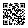 QR kód na túto stránku roznava.oma.sk u zlata 14