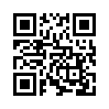 QR kód na túto stránku roznava.oma.sk u zlata 2