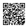 QR kód na túto stránku roznava.oma.sk u zoltana-fabryho 11