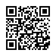 QR kód na túto stránku roznava.oma.sk u zoltana-fabryho 13