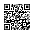 QR kód na túto stránku roznava.oma.sk u zoltana-fabryho 17
