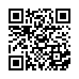 QR kód na túto stránku roznava.oma.sk u zoltana-fabryho 35