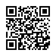 QR kód na túto stránku roznava.oma.sk u zoltana-fabryho 41
