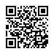 QR kód na túto stránku roznava.oma.sk u zoltana-fabryho 5