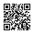 QR kód na túto stránku roznava.oma.sk ubytovanie motel