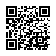 QR kód na túto stránku roznava.oma.sk voda aquapark