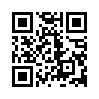 QR kód na túto stránku roznavska-bana.oma.sk