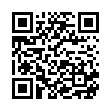 QR kód na túto stránku roznavska-bana.oma.sk lyziarskatrasa