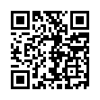 QR kód na túto stránku roznavska-bana.oma.sk priroda vyhlad