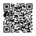 QR kód na túto stránku roznavska-bana.oma.sk vzdelavanie zakladna-skola
