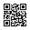 QR kód na túto stránku roznavska-kotlina.oma.sk