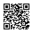 QR kód na túto stránku roznavska-kotlina.oma.sk auto lpg