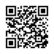 QR kód na túto stránku roznavska-kotlina.oma.sk bicykel