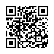 QR kód na túto stránku roznavska-kotlina.oma.sk cyklotrasa mtb