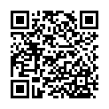 QR kód na túto stránku roznavska-kotlina.oma.sk cyklotrasa red bicycle