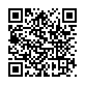 QR kód na túto stránku roznavska-kotlina.oma.sk doprava autobusova-stanica