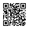 QR kód na túto stránku roznavska-kotlina.oma.sk duchovno svatyna