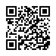 QR kód na túto stránku roznavska-kotlina.oma.sk mhd train