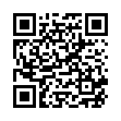 QR kód na túto stránku roznavska-kotlina.oma.sk obchod drogeria