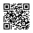 QR kód na túto stránku roznavska-kotlina.oma.sk obchod kadernictvo