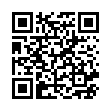 QR kód na túto stránku roznavska-kotlina.oma.sk obchod kutilstvo