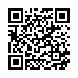 QR kód na túto stránku roznavska-kotlina.oma.sk obchod maso