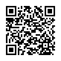 QR kód na túto stránku roznavska-kotlina.oma.sk obchod nakupne-centrum