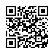 QR kód na túto stránku roznavska-kotlina.oma.sk obchod pekaren