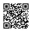 QR kód na túto stránku roznavska-kotlina.oma.sk obchod potraviny