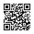QR kód na túto stránku roznavska-kotlina.oma.sk obchod predaj-kavy
