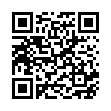 QR kód na túto stránku roznavska-kotlina.oma.sk obchod salon-krasy
