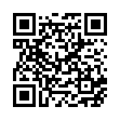 QR kód na túto stránku roznavska-kotlina.oma.sk obchod zlatnictvo