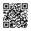 QR kód na túto stránku roznavska-kotlina.oma.sk sport mini-golf